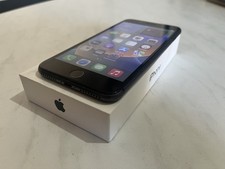 Apple iphone plus usato  Modena