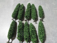 Busch 10x laubbäume gebraucht kaufen Busch 10x laubbäume gebraucht kaufen  Hamburg