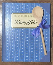 Mas beste rezepte gebraucht kaufen  Nürnberg