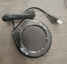 Mr. coffee electric for sale  Omaha