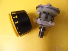 Dewalt 18v hammer for sale  Jacksonville
