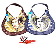 Lot elvis presley for sale  Hartland