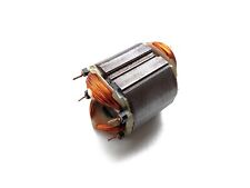 Stator wicklung bosch gebraucht kaufen  Hamburg