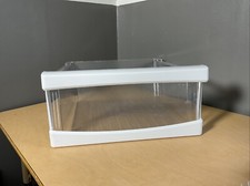 Nice oem genuine for sale  Helper