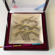 placa arte comprar usado placa arte comprar usado Enviando para Brazil