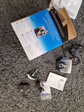 Plantronics voyager 510s gebraucht kaufen  Hemau