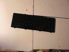 Clavier 431414 051 d'occasion  France