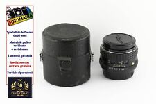 Pentax takumar macro usato  Gabicce Mare
