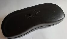 Ray.ban étui lunettes d'occasion  Crouy