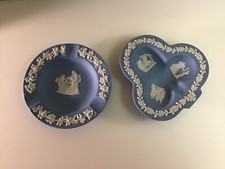 Vintage wedgwood england for sale  Lehighton
