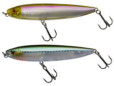 Gunki megalon cast d'occasion Gunki megalon cast d'occasion  Expédié en France