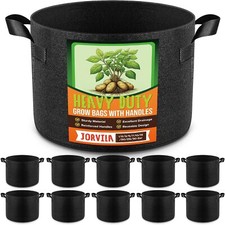 Pack gallon thickened for sale  New York