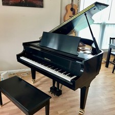 baldwin l piano grand for sale baldwin l piano grand for sale Lilburn