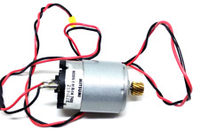 Brother dcp 130c usato  Morro d'Oro