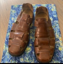 Men cole haan for sale  Midland
