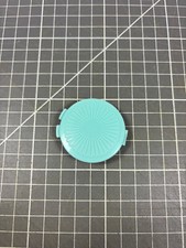 tupper pillendose gebraucht kaufen tupper pillendose gebraucht kaufen Sprockhövel