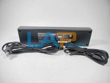 Usado, 1 peça nova para Sony 24V 10A LCD TV cabo adaptador de alimentação ACDP-240E02 comprar usado  Enviando para Brazil
