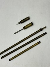 Antique 1880s brass for sale  Troy