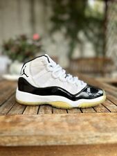 Jordan retro concord usato  Recanati
