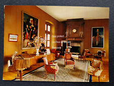 Chateau amboise salon d'occasion  Beaumont-de-Lomagne