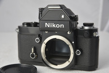 Nikon nera esposimetro usato  San Giovanni in Marignano