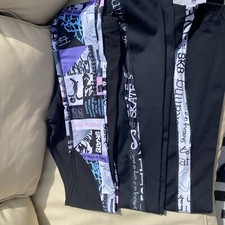Elite xpression ice for sale  WARWICK