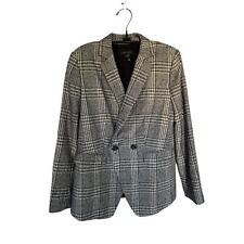 Ann taylor black for sale  Norton