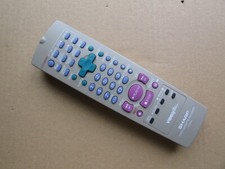 Genuine original sharp for sale  MANSFIELD