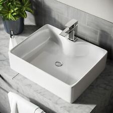 Bathroom basin sink for sale  CANNOCK