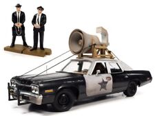 Dodge monaco figures gebraucht kaufen  Maintal