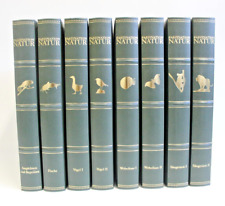 Faszination natur bücher gebraucht kaufen  München
