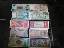 America latina lotto usato  Napoli