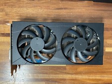 Dell nvidia geforce d'occasion  Expédié en Belgium