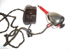 tattoo guns for sale tattoo guns for sale UK