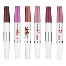 maybelline super stay 24h for sale maybelline super stay 24h for sale SLOUGH