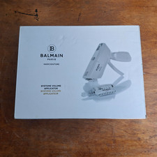 Balmain hair couture for sale  BIRMINGHAM