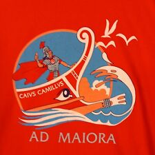 Introvabile caius camillus usato  Villanova Solaro