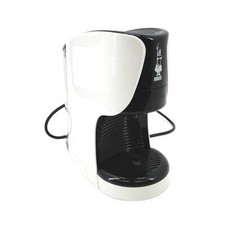 Bialetti pera espressomaschine gebraucht kaufen  Grünhain-Beierfeld