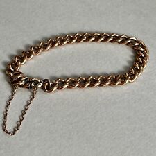 9ct rose gold for sale  BRIDGWATER