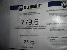 Kleiberit 779 braun gebraucht kaufen  Ahaus