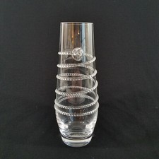 Juliska amalia 2.75 for sale  Stillwater