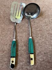 Vintage skyline kitchen for sale  YORK