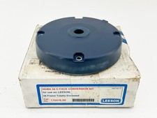 motor eletrica comprar usado  Enviando para Brazil