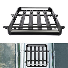 Universal roof rack for sale  Shipping to Ireland