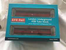 Efe rail gauge for sale  BLACKBURN