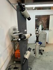 Collimatore ottico nikon usato  Campi Bisenzio