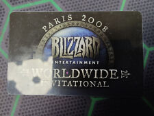 Wow loot card gebraucht kaufen  Hallbergmoos