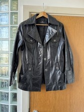 valentino leather jacket for sale valentino leather jacket for sale ILFORD