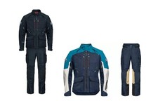 Veste pantalon homme d'occasion Veste pantalon homme d'occasion  Expédié en France