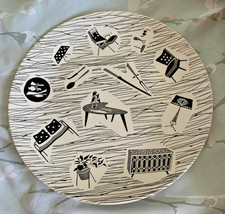 Xridgeway homemaker ceramic for sale  FAREHAM